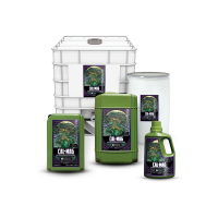 CM-all-products-sizes-in-one-819x556-1