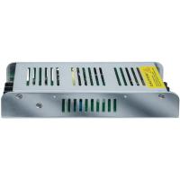 Драйвер для LED XLG 150 Ват 24A