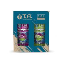 dualpart_set_1l