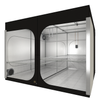 DR300-3D-600x600