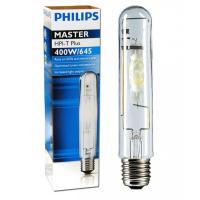 philips hqi-t 400