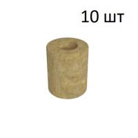 e51cb8757697b77e90956a83a06789ef