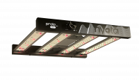 170w