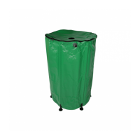 a45cd3ed3c0ab972ca3ced5efe1e9096