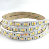 Led лента Samsung lm561c 5 метров