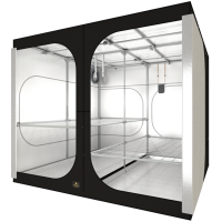 DR240-3D-600x600
