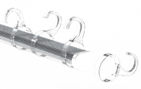 42bc4fdc2bfd6bbe8e08327f7954d14b