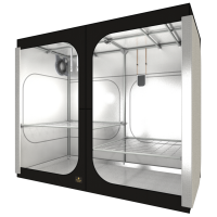 DR240W-3D-600x600