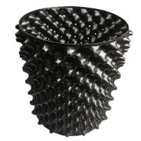 5-1000x1000