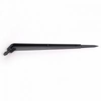 dc225985e09ff90303d743e0adebc85d