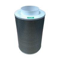 b56aae43856d90aa6a6a48fcb6750c0c