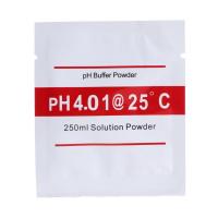 f452a3904cbcd0b5ab9e7aace50ae9f4