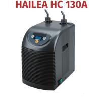 hailea-hc-100a-4