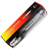 gib_lighting_pure_bloom_spectrum_xtreme_output_400_vt