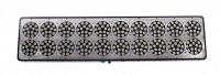 4a5a360f02204e80af04cc73514b1ca8