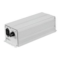b843cc8de6bb358e5cb8c8a56e019340