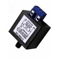 uzy-1m-700x700
