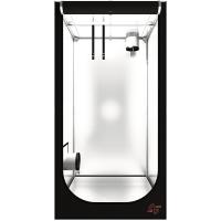 1f088f4e689c459c3c1e280667fb511f