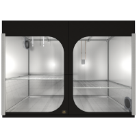 DR300W-FRONT-600x600