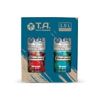 Dualpart_coco_set_1l