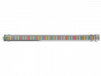 6493d75b377e5a311de4d17995286a27