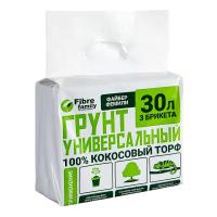 30