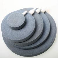 Aquarium-Aerator-Air-Stone