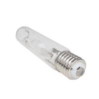 a200c543e8bc4da0f7dae49fd51f3c56