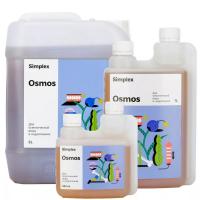 Simplex-Osmos-All