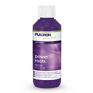 Фото анонса Стимулятор для корней PLAGRON Power Roots 