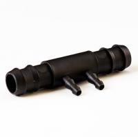 Fiting-magistral'nyj-16x6