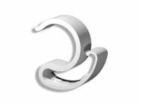 56e4df1db22c2949fc318b93ca085b9d