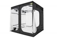 bunker240300XL300XXL01