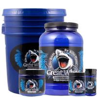 Микориза Great White Premium Mycorrhizae