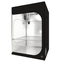 DR150-3D-600x600