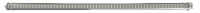 f36e7c9c0c76a816145fe21eb8e2f6cc