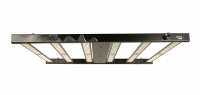 giant_32_1x