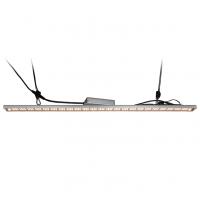 Линейный LED светильник 150 Вт-5
