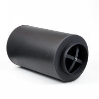 DSC_6071