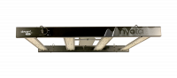 dwarf_23_1x