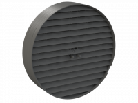eac3c3d8f2d86e15fd126567c45f506d