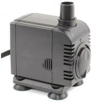 Помпа Boyu FP 350