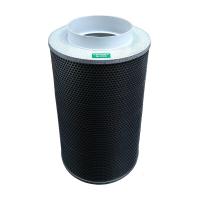 20c9210bde6b7260ba40f00be433eafd