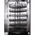 Фото Сушилка GARDEN HIGHPRO PRODRY MODULABLE 95*6