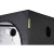 Фото Гроубокс Garden Highpro Probox basic 40х40х160 см