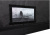 Фото Гроубокс Garden Highpro Probox basic 120х120х200 см