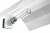 Фото Светильник PEARLPRO Garden Highpro