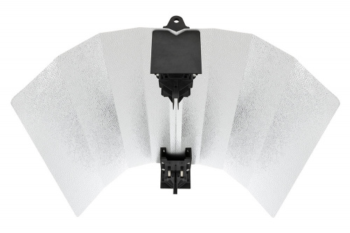 Фото Светильник DOUBLE PRO REFLECTOR Garden Highpro