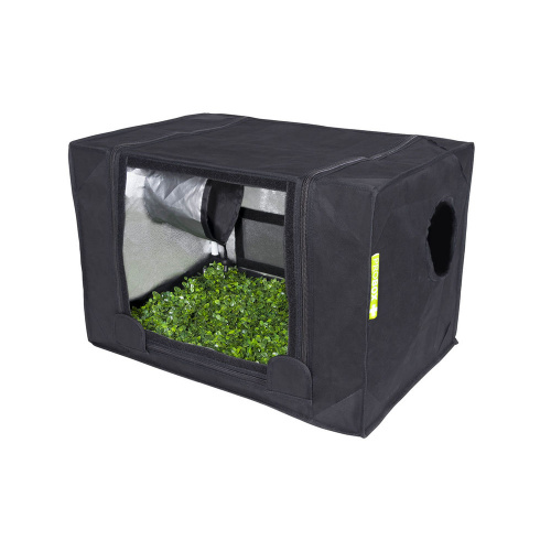 Фото Гроубокс Garden Highpro Probox Propagator S 60x40x40 см