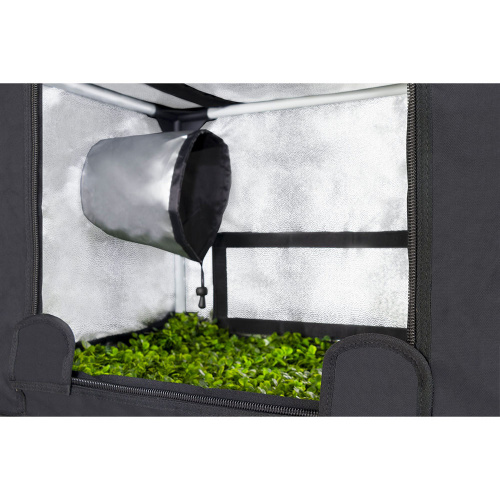 Фото Гроубокс Garden Highpro Probox Propagator S 60x40x40 см
